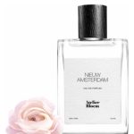 عطر ادکلن نیو آمستردام اتلیه بلوم - Nieuw Amsterdam Atelier Bloem - بررسی، قیمت و خرید