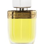 عطر ادکلن ژاردن دو ماراکش آولنتیسما - Jardin de Marrakesh Aulentissima - بررسی، قیمت و خرید