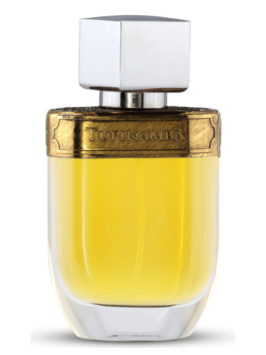 عطر ادکلن توپینامبا اولنتیسیما - Tupinambà Aulentissima - بررسی، قیمت و خرید