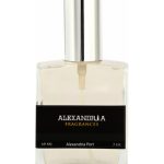 عطر ادکلن بندر اسکندریه الکساندریا فرگرنسز - Alexandria Port Alexandria Fragrances - بررسی، قیمت و خرید