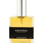 عطر ادکلن الکساندریا سیگنچر الکساندریا فراگرنسز - Alexandria Signature Alexandria Fragrances - بررسی، قیمت و خرید