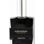 عطر ادکلن انوبیس کیس الکساندریا فرگرنسز - Anubis Kiss Alexandria Fragrances - بررسی، قیمت و خرید