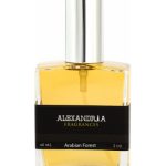 عطر ادکلن آرابیان فارست الکساندریا فرگرنسز - Arabian Forest Alexandria Fragrances - بررسی، قیمت و خرید