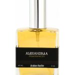 عطر ادکلن عربیان هاسلر الکساندریا فریگرنسز - Arabian Hustler Alexandria Fragrances - بررسی، قیمت و خرید