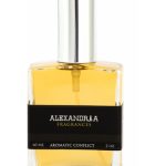 عطر ادکلن آروماتیک کانفلیکت الکساندریا فراگرنسز - Aromatic Conflict Alexandria Fragrances - بررسی، قیمت و خرید