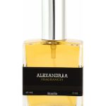 عطر ادکلن برازیلیا الکساندریا فریگرنسز - Brasilia Alexandria Fragrances - بررسی، قیمت و خرید
