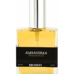 عطر ادکلن برج خلیفه الکساندریا فراگرنسز - Burj Khalifa Alexandria Fragrances - بررسی، قیمت و خرید