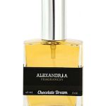 عطر ادکلن چاکلت دریم الکساندریا فراگرنسز - Chocolate Dream Alexandria Fragrances - بررسی، قیمت و خرید