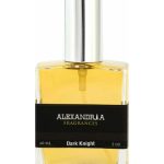 عطر ادکلن دارک نایت الکساندریا فراگرنسز - Dark Knight Alexandria Fragrances - بررسی، قیمت و خرید