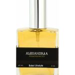 عطر ادکلن دوبی لایف‌استایل الکساندریا فریگرنسز - Dubai Lifestyle Alexandria Fragrances - بررسی، قیمت و خرید