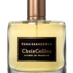 عطر ادکلن رنسانس من کریس کالینز - Renaissance Man Chris Collins - بررسی، قیمت و خرید