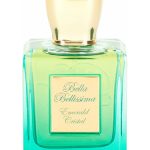 عطر ادکلن امرالد کریستال بلا بلیسیما - Emerald Cristal Bella Bellissima - بررسی، قیمت و خرید