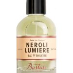 عطر ادکلن نرولی لومیر بَستید اَکس اَن پرووانس - Neroli Lumiere Bastide Aix en Provence - بررسی، قیمت و خرید