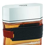 عطر ادکلن کریز آرماف - Craze Armaf - بررسی، قیمت و خرید