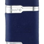 عطر ادکلن ویاژ بلو آرماف - Voyage Bleu Armaf - بررسی، قیمت و خرید