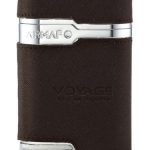 عطر ادکلن ویاژ آرماف - Voyage Armaf - بررسی، قیمت و خرید