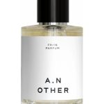 عطر ادکلن اف آر هیجده ای. ان. آدر - FR/18 A. N. Other - بررسی، قیمت و خرید