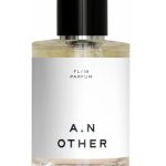 عطر ادکلن اف ال هجده ای. ان. آدر - FL/18 A. N. Other - بررسی، قیمت و خرید