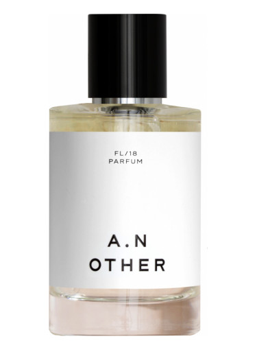 عطر ادکلن اف ال هجده ای. ان. آدر - FL/18 A. N. Other - بررسی، قیمت و خرید