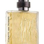 عطر ادکلن چروتی 1881 اینتنس پور هوم چروتی - Cerruti 1881 Intense Pour Homme Cerruti - بررسی، قیمت و خرید