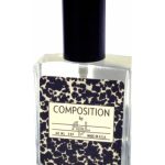 عطر ادکلن کامپوزیشن بای ای‌بی‌ال ای بیوتیفول لایف برندز - Composition by ABL A Beautiful Life Brands - بررسی، قیمت و خرید