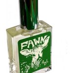 عطر ادکلن فان ا بیوتیفول لایف برندز - Fawn A Beautiful Life Brands - بررسی، قیمت و خرید