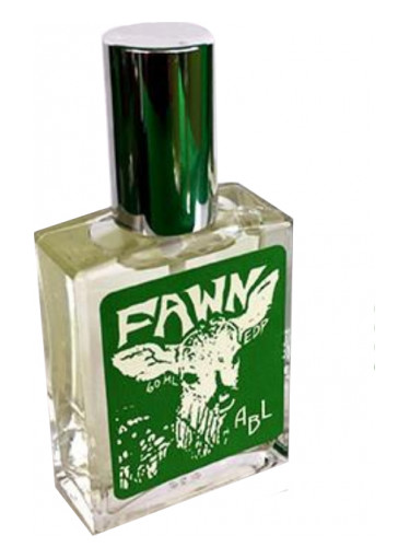 عطر ادکلن فان ا بیوتیفول لایف برندز - Fawn A Beautiful Life Brands - بررسی، قیمت و خرید