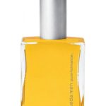 عطر ادکلن آودا من پیور-فورمنس آرما اسپری آودا - Aveda Men Pure-formance Aroma Spray Aveda - بررسی، قیمت و خرید