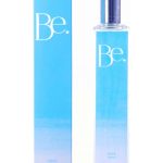 عطر ادکلن بی. آزول بی کولونیا - Be. Azul Be. Colonias - بررسی، قیمت و خرید