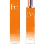 عطر ادکلن بی لرانجا بی کولونیا - Be. Laranja Be. Colonias - بررسی، قیمت و خرید