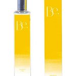 عطر ادکلن بی آماره‌لو بی کولونیاس - Be. Amarelo Be. Colonias - بررسی، قیمت و خرید