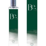 عطر ادکلن به وردی اسکورو بی کلونیا - Be. Verde Escuro Be. Colonias - بررسی، قیمت و خرید