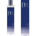عطر ادکلن بِه مارینهو بی کولونیاس - Be. Marinho Be. Colonias - بررسی، قیمت و خرید