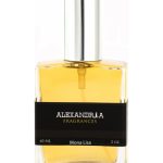 عطر ادکلن مونالیزا الکساندریا فرگرنسز - Monaliza Alexandria Fragrances - بررسی، قیمت و خرید