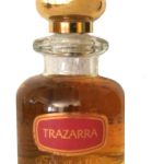عطر ادکلن ترازرا ایون - Trazarra Avon - بررسی، قیمت و خرید