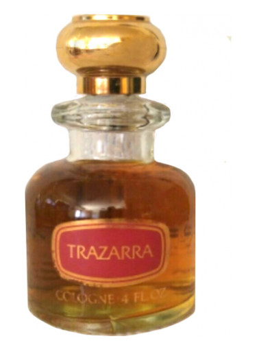 عطر ادکلن ترازرا ایون - Trazarra Avon - بررسی، قیمت و خرید