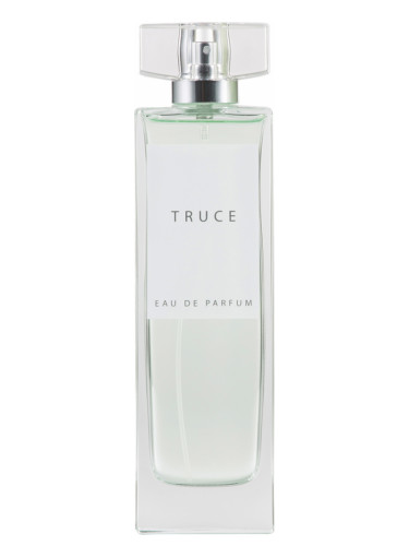 عطر ادکلن اینتایس سی اند ای - Entice C&A - بررسی، قیمت و خرید