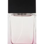 عطر ادکلن پاریس اسپیریت سی اند ای - Paris Spirit C&A - بررسی، قیمت و خرید