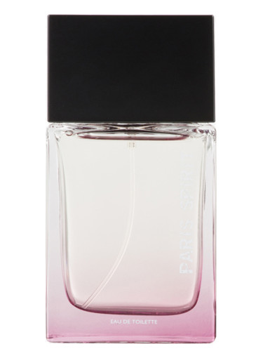 عطر ادکلن پاریس اسپیریت سی اند ای - Paris Spirit C&A - بررسی، قیمت و خرید