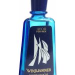 عطر ادکلن ویندجامر اِیوون - Windjammer Avon - بررسی، قیمت و خرید