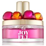 عطر ادکلن بی جویفول بث اند بادی ورکس - Be Joyful Bath & Body Works - بررسی، قیمت و خرید