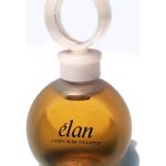 عطر ادکلن ایلان کوتی - Elan Coty - بررسی، قیمت و خرید