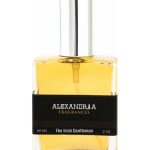 عطر ادکلن دی آیریش جنتلمن الکساندریا فراگرنس - The Irish Gentleman Alexandria Fragrances - بررسی، قیمت و خرید