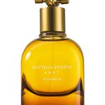 عطر ادکلن نات او ابسولو بوتگا ونتا - Knot Eau Absolue Bottega Veneta - بررسی، قیمت و خرید