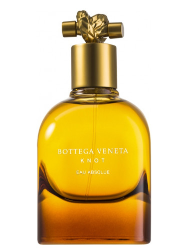 عطر ادکلن نات او ابسولو بوتگا ونتا - Knot Eau Absolue Bottega Veneta - بررسی، قیمت و خرید