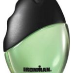 عطر ادکلن آیرون من اِیوون - Ironman Avon - بررسی، قیمت و خرید