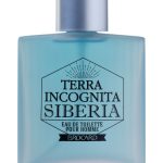 عطر ادکلن ترا اینکوگنیتا سیبِریا بروکارد - Terra Incognita Siberia Brocard - بررسی، قیمت و خرید