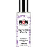 عطر ادکلن جاست واو بیتوین شیتز کراوتین پرفیوم هاوس - Just Wow Between Sheets Croatian Perfume House - بررسی، قیمت و خرید