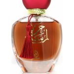 عطر ادکلن لمست حریر عربیات - Lamsat Harir Arabiyat - بررسی، قیمت و خرید