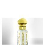 عطر ادکلن ماسک مالکی الحراماین پرفیومز - Musk Maliki Al Haramain Perfumes - بررسی، قیمت و خرید